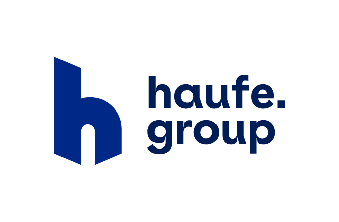 Haufe Group