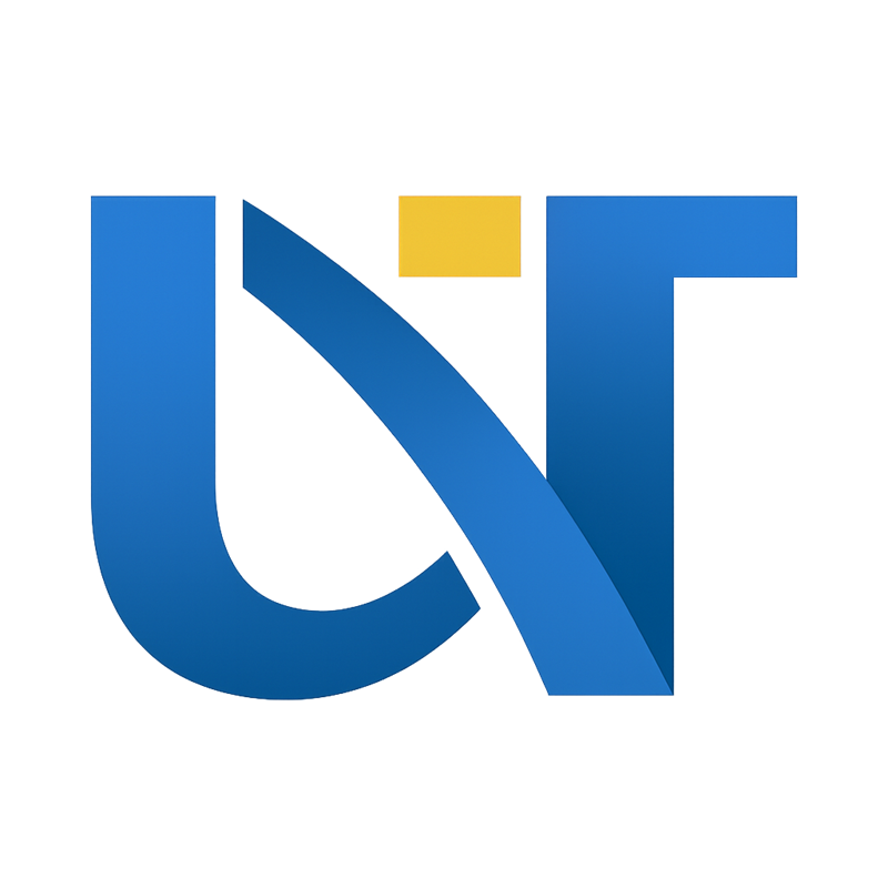 West University Timișoara