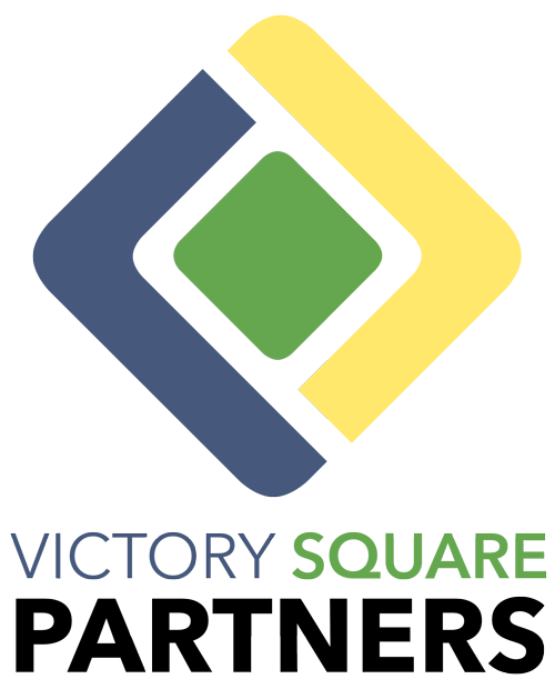 Victory Square Partners
